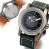 Steinhart Watches Apollon Automatic