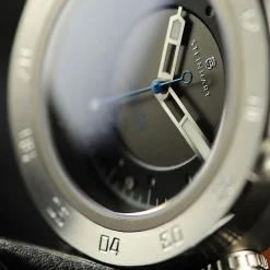 Steinhart Watches Apollon Automatic