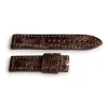 Steinhart Watches Band Bronze Brown Vintage, Size S