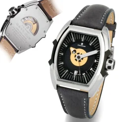 Steinhart Watches Barrique