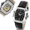 Steinhart Watches Barrique Classique Black