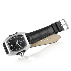 Steinhart Watches Barrique Classique Black