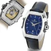Steinhart Watches Barrique Classique Blue