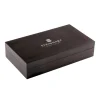 Steinhart Watches Collector'S Box For 10 Watches