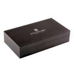 Steinhart Watches Collector'S Box For 10 Watches