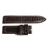 Steinhart Watches Dark Chocolat Vintage Crash Size L