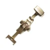 Steinhart Watches Deployment Clasp Bronze 18 Mm