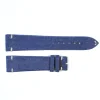 Steinhart Watches Jeans Strap Size M
