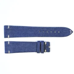 Steinhart Watches Jeans Strap Size S