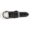 Steinhart Watches Key Fob Vintage Black