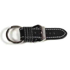 Steinhart Watches Key Fob Vintage Black
