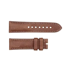 Steinhart Watches Leather Strap Brown Size L