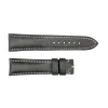 Steinhart Watches Leather Strap For Grey Edition Grose S