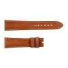 Steinhart Watches Leather Strap For Porsche Chrono 42 Size L