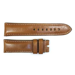 Steinhart Watches Leatherstrap Brown Fpr Aviaiton Premium Size Xl