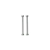 Steinhart Watches Lug Screws 24Mm Mat For Apollon And Triton 100Atm