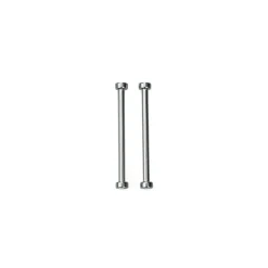 Steinhart Watches Lug Screws 24Mm Mat For Apollon And Triton 100Atm