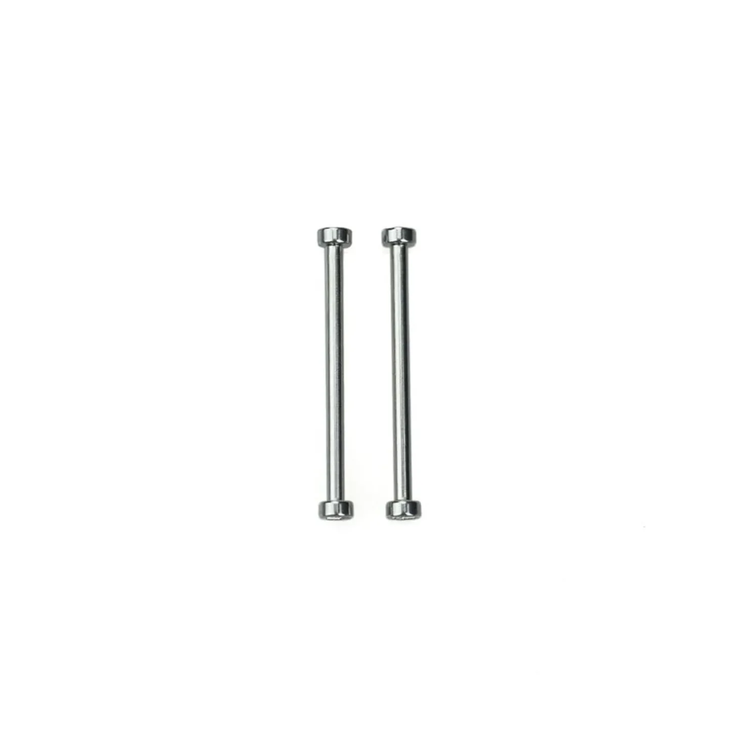 Steinhart Watches Lug Screws 24Mm Mat For Apollon And Triton 100Atm