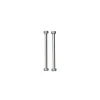 Steinhart Watches Lug Screws Shiny For Triton Dual Time, Triton 30Atm And Aviation Stainless Steel
