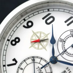 Steinhart Watches Marine-Chronograph
