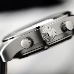 Steinhart Watches Marine-Chronograph