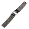 Steinhart Watches Milanaise Band 165 Mm