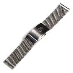 Steinhart Watches Milanaise Band 155 Mm