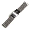 Steinhart Watches Milanaise Band 145 Mm