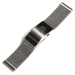 Steinhart Watches Milanaise Band135 Mm