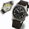 Steinhart Watches Military 42 Handwinding