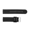 Steinhart Watches Nato Strap Black