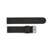 Steinhart Watches Nato Strap Black