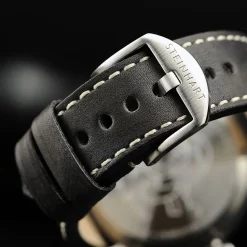 Steinhart Watches Nav B-Uhr 44 Automatic A-Muster