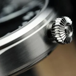Steinhart Watches Nav B-Uhr 44 Automatic A-Muster