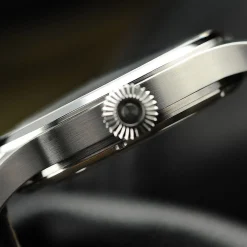 Steinhart Watches Nav B-Uhr 47 Premium Automatik