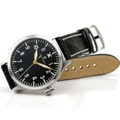 Steinhart Watches Nav B-Uhr 47 Premium Automatik