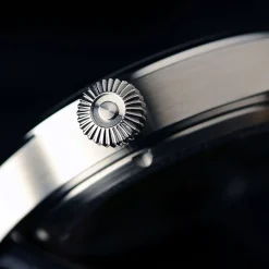 Steinhart Watches Nav B-Uhr 44 St1 Premium Gold
