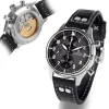 Steinhart Watches Nav.B-Chrono 42 Classic A-Type Black