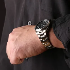 Steinhart Watches Ocean 39 Adventure Classic Diver Watch