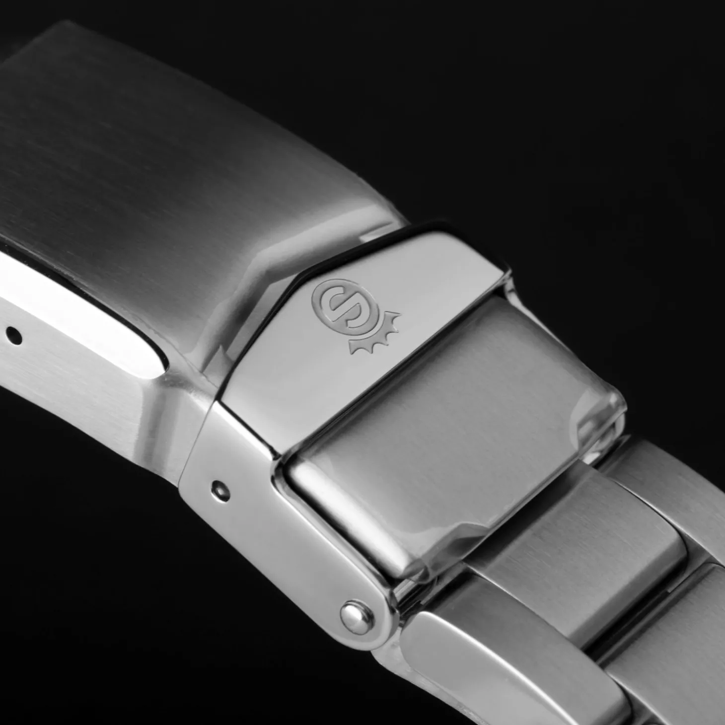Steinhart Watches Ocean 39 Double-Green Ceramic Premium Diver Watch
