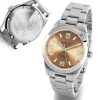 Steinhart Watches Ocean 39 Metropole Champagne