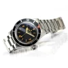 Steinhart Watches Ocean One Vintage Diver Watch