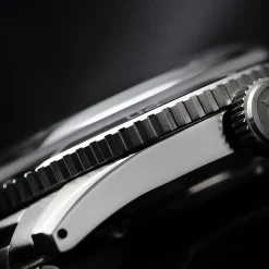 Steinhart Watches Ocean One Vintage Diver Watch