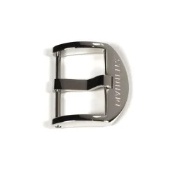 Steinhart Watches Oem Buckle 22 Mm With Logo