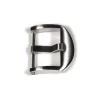 Steinhart Watches Oem Buckle Satined 22 Mm Without Logo