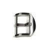 Steinhart Watches Oem Buckle Satined 24 Mm Without Logo