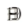 Steinhart Watches Oem Buckle Satined 22 Mm With Logo