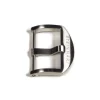 Steinhart Watches Oem Buckle Satined 24 Mm With Logo