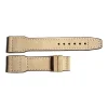 Steinhart Watches Pilotstrap Beige Size M
