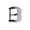 Steinhart Watches Pre-V Buckle 24 Mm Without Logo